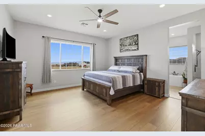 12563 E Stargazer Lane, Prescott Valley, AZ 86315 - Photo 14