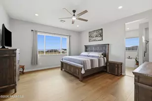 12563 E Stargazer Ln, Prescott Valley, AZ 86315 - Photo 14