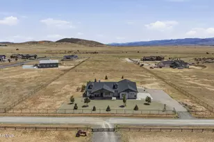 12563 E Stargazer Ln, Prescott Valley, AZ 86315 - Photo 36