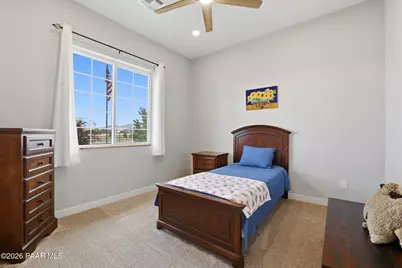 12563 E Stargazer Lane, Prescott Valley, AZ 86315 - Photo 18