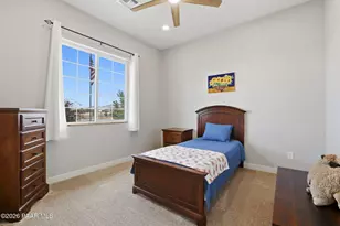 12563 E Stargazer Ln, Prescott Valley, AZ 86315 - Photo 18