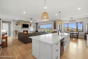 12563 E Stargazer Ln, Prescott Valley, AZ 86315 - Photo 6