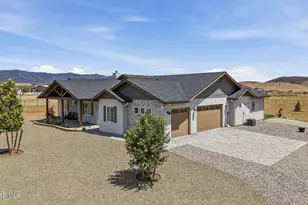 12563 E Stargazer Ln, Prescott Valley, AZ 86315 - Photo 38