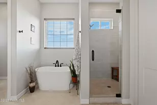 12563 E Stargazer Ln, Prescott Valley, AZ 86315 - Photo 14