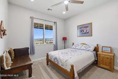 12563 E Stargazer Lane, Prescott Valley, AZ 86315 - Photo 22