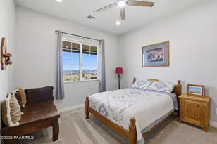 12563 E Stargazer Ln, Prescott Valley, AZ 86315 - Photo 22