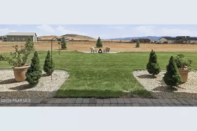 12563 E Stargazer Lane, Prescott Valley, AZ 86315 - Photo 30
