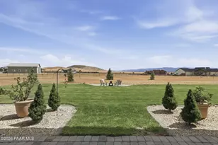 12563 E Stargazer Ln, Prescott Valley, AZ 86315 - Photo 30