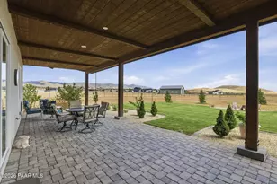 12563 E Stargazer Ln, Prescott Valley, AZ 86315 - Photo 32