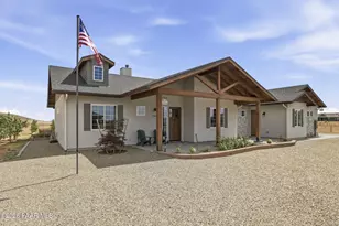 12563 E Stargazer Ln, Prescott Valley, AZ 86315 - Photo 1