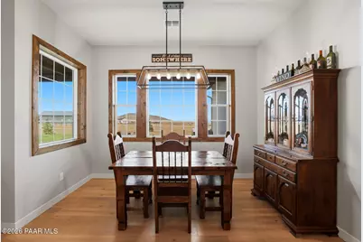 12563 E Stargazer Lane, Prescott Valley, AZ 86315 - Photo 10