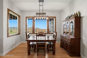 12563 E Stargazer Ln, Prescott Valley, AZ 86315 - Photo 10