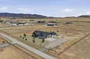 12563 E Stargazer Ln, Prescott Valley, AZ 86315 - Photo 34