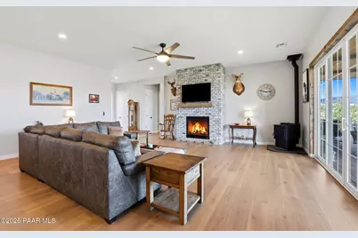 12563 E Stargazer Lane, Prescott Valley, AZ 86315 - Photo 8