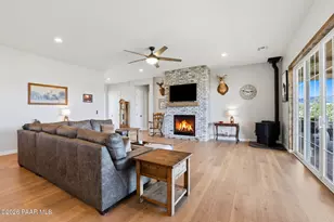 12563 E Stargazer Ln, Prescott Valley, AZ 86315 - Photo 8