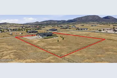 12563 E Stargazer Lane, Prescott Valley, AZ 86315 - Photo 24