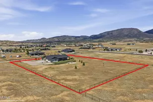12563 E Stargazer Ln, Prescott Valley, AZ 86315 - Photo 24