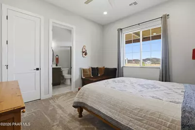 12563 E Stargazer Lane, Prescott Valley, AZ 86315 - Photo 20