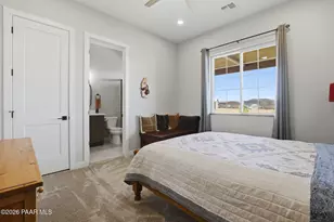 12563 E Stargazer Ln, Prescott Valley, AZ 86315 - Photo 20