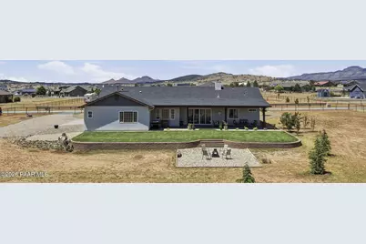 12563 E Stargazer Lane, Prescott Valley, AZ 86315 - Photo 26