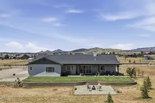 12563 E Stargazer Ln, Prescott Valley, AZ 86315 - Photo 26