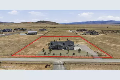 12563 E Stargazer Lane, Prescott Valley, AZ 86315 - Photo 38
