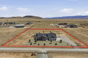 12563 E Stargazer Ln, Prescott Valley, AZ 86315 - Photo 38