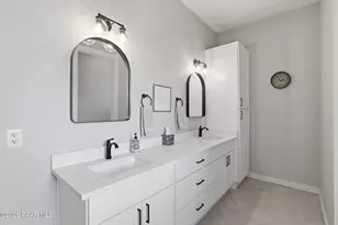 12563 E Stargazer Ln, Prescott Valley, AZ 86315 - Photo 16