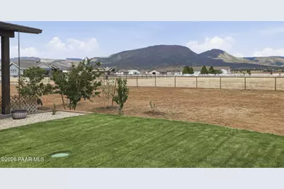 12563 E Stargazer Lane, Prescott Valley, AZ 86315 - Photo 28