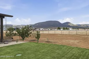 12563 E Stargazer Ln, Prescott Valley, AZ 86315 - Photo 28