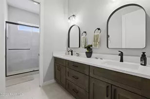 12563 E Stargazer Ln, Prescott Valley, AZ 86315 - Photo 20