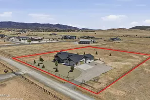 12563 E Stargazer Ln, Prescott Valley, AZ 86315 - Photo 36