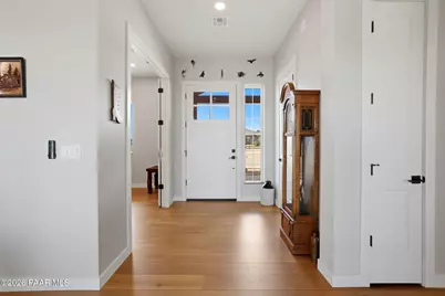 12563 E Stargazer Lane, Prescott Valley, AZ 86315 - Photo 22