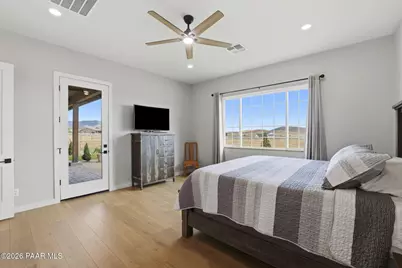 12563 E Stargazer Lane, Prescott Valley, AZ 86315 - Photo 12