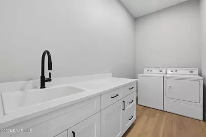 12563 E Stargazer Lane, Prescott Valley, AZ 86315 - Photo 24
