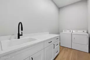 12563 E Stargazer Ln, Prescott Valley, AZ 86315 - Photo 24