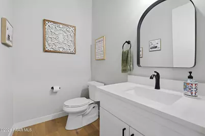 12563 E Stargazer Lane, Prescott Valley, AZ 86315 - Photo 16