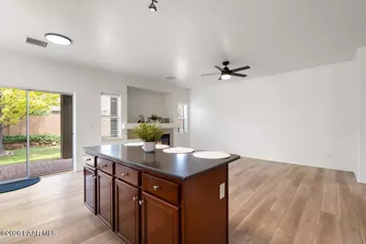 12962 E Madrid Street, Dewey-Humboldt, AZ 86327 - Photo 20