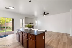 12962 E Madrid St, Dewey-Humboldt, AZ 86327 - Photo 20