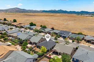 12962 E Madrid St, Dewey-Humboldt, AZ 86327 - Photo 38