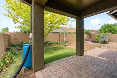 12962 E Madrid Street, Dewey-Humboldt, AZ 86327 - Photo 32