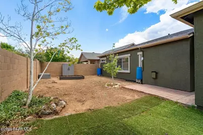 12962 E Madrid Street, Dewey-Humboldt, AZ 86327 - Photo 34