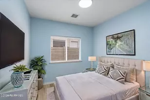 12962 E Madrid St, Dewey-Humboldt, AZ 86327 - Photo 30