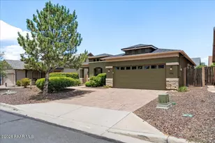 12962 E Madrid St, Dewey-Humboldt, AZ 86327 - Photo 4