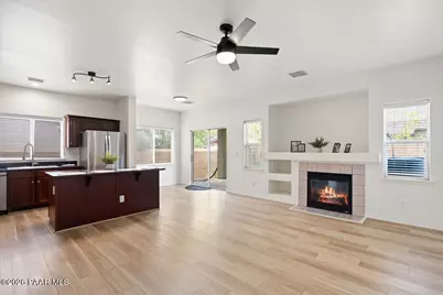 12962 E Madrid Street, Dewey-Humboldt, AZ 86327 - Photo 14