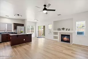 12962 E Madrid St, Dewey-Humboldt, AZ 86327 - Photo 14