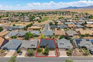 12962 E Madrid St, Dewey-Humboldt, AZ 86327 - Photo 36