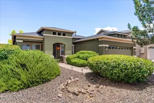 12962 E Madrid St, Dewey-Humboldt, AZ 86327 - Photo 2