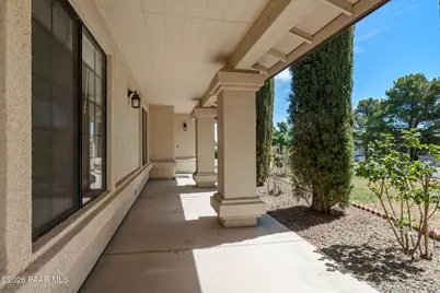 7410 E Lobo Way, Prescott Valley, AZ 86314 - Photo 2