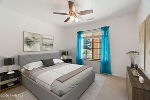 7410 E Lobo Way, Prescott Valley, AZ 86314 - Photo 18